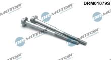 Lizarte, S.A. DRM01079S