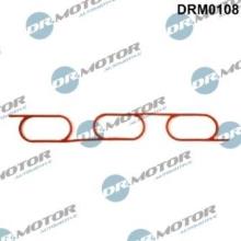 Lizarte, S.A. DRM0108