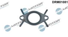 Lizarte, S.A. DRM01081