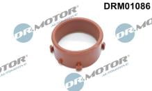 Lizarte, S.A. DRM01086
