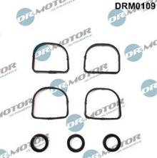 Lizarte, S.A. DRM0109