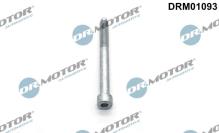 Lizarte, S.A. DRM01093