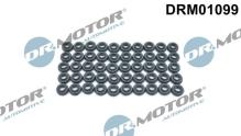 Lizarte, S.A. DRM01099