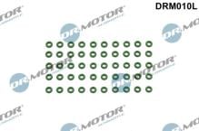 Lizarte, S.A. DRM010L