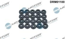 Lizarte, S.A. DRM01100