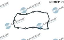 Lizarte, S.A. DRM01101