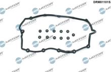 Lizarte, S.A. DRM01101S