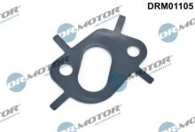 Lizarte, S.A. DRM01105