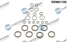 Lizarte, S.A. DRM01106