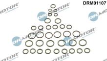 Lizarte, S.A. DRM01107