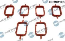 Lizarte, S.A. DRM0110S
