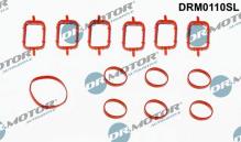 Lizarte, S.A. DRM0110SL