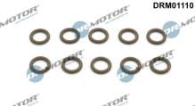 Lizarte, S.A. DRM01110