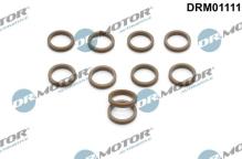 Lizarte, S.A. DRM01111