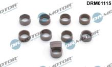 Lizarte, S.A. DRM01115
