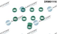 Lizarte, S.A. DRM01116