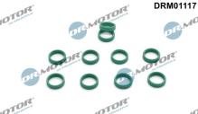 Lizarte, S.A. DRM01117