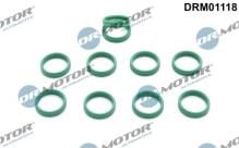 Lizarte, S.A. DRM01118