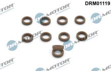 Lizarte, S.A. DRM01119