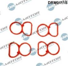 Lizarte, S.A. DRM0111S