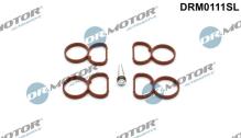 Lizarte, S.A. DRM0111SL
