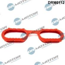 Lizarte, S.A. DRM0112