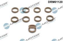 Lizarte, S.A. DRM01120