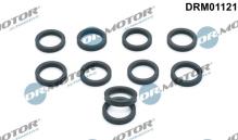 Lizarte, S.A. DRM01121