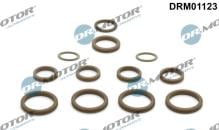 Lizarte, S.A. DRM01123
