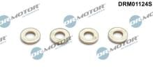 Lizarte, S.A. DRM01124S