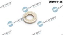 Lizarte, S.A. DRM01125