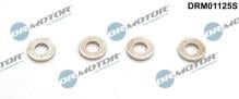 Lizarte, S.A. DRM01125S