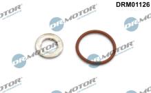Lizarte, S.A. DRM01126
