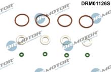 Lizarte, S.A. DRM01126S