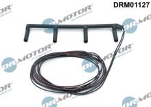 Lizarte, S.A. DRM01127