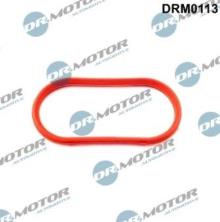 Lizarte, S.A. DRM0113