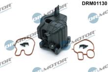 Lizarte, S.A. DRM01130