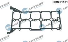 Lizarte, S.A. DRM01131