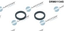 Lizarte, S.A. DRM01134S