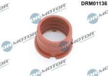 Lizarte, S.A. DRM01136