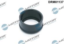 Lizarte, S.A. DRM01137