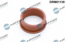 Lizarte, S.A. DRM01139