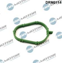 Lizarte, S.A. DRM0114