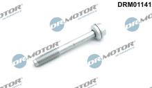 Lizarte, S.A. DRM01141