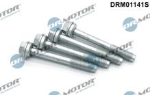 Lizarte, S.A. DRM01141S