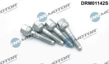 Lizarte, S.A. DRM01142S