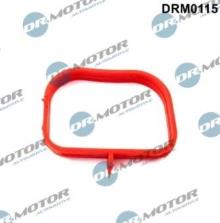Lizarte, S.A. DRM0115