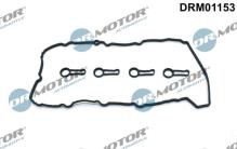 Lizarte, S.A. DRM01153