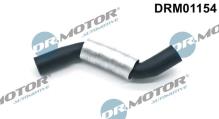 Lizarte, S.A. DRM01154