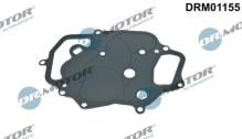 Lizarte, S.A. DRM01155